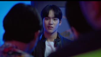 第 1 集