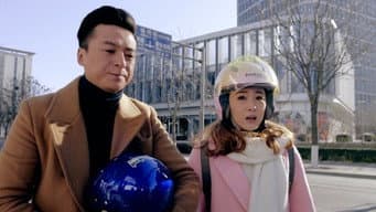 亲友搅局生活风波四起