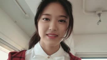 第 15 集