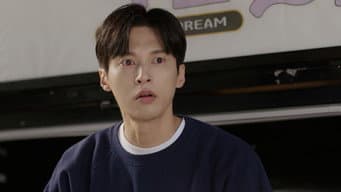 第 11 集