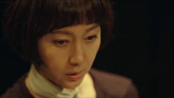 第 11 集