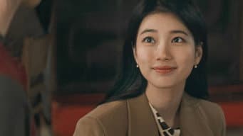 第 3 集