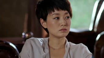潘芸坚持辞职却心存愧疚 梁竞为女儿招揽赵小亮
