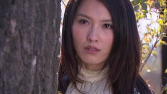 第 15 集