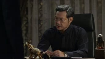 第 13 集