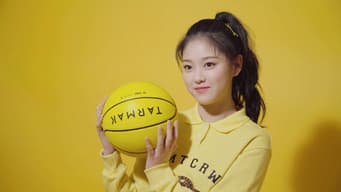 第 8 集