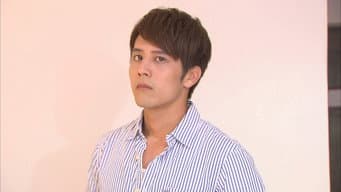 第 4 集
