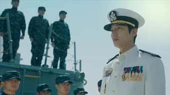 第 6 集