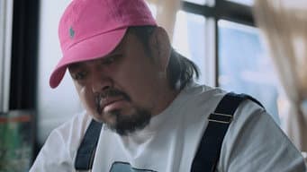 爆雷游戏起死回生!裴总拓展新亏图