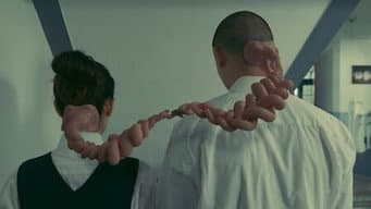 第 6 集