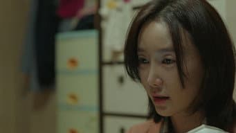 第 9 集