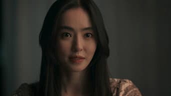 第 2 集