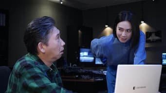 第 6 集