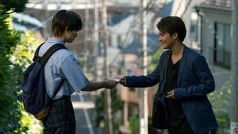 第 2 集