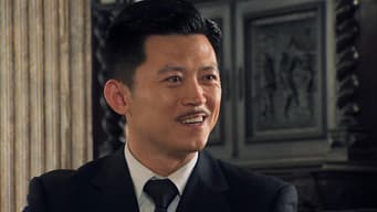 第 13 集