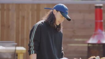 第 2 集