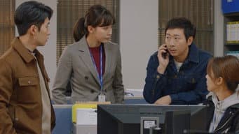 第 5 集