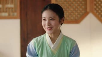 第 1 集
