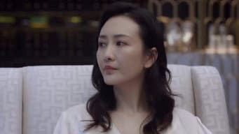 封印重新成为主任