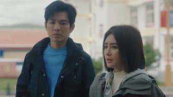 冯睿陪谭思婷找父亲