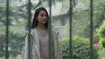 谢乔怀疑自己得非典