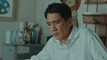 第 14 集