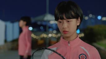 第 7 集