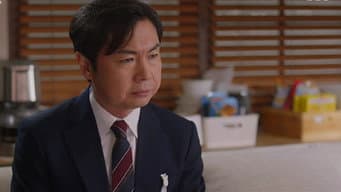 矛盾活用法