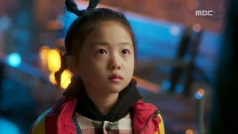 第 5 集