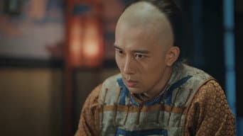 张謇筹设地方博物苑