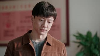 耿云辉找工作困难