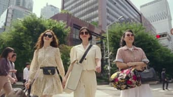 第 13 集