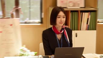 为省彩礼，妈宝男算计让女友未婚先孕