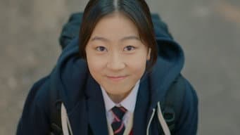 第 1 集