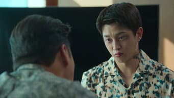 第 5 集