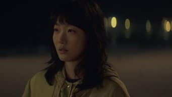 无法逃避的衰弱