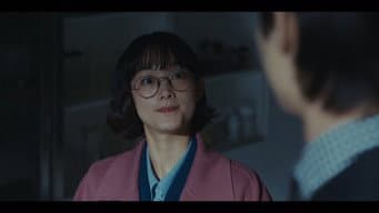 死守海兔的血吧