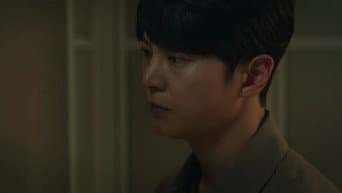 第 16 集