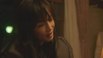 第 1 集