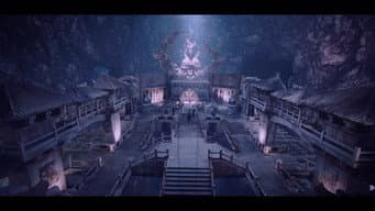 第12集