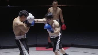 第 6 集