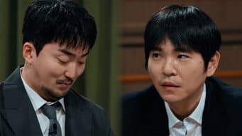 第 13 集