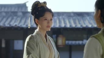 太子妃闯东宫求同房