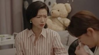 姜宏凯拒绝财产平分