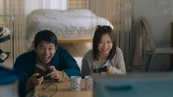 第 6 集