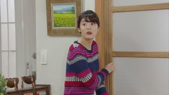 第 14 集