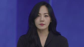 第 3 集