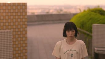 谜底终于揭晓了！