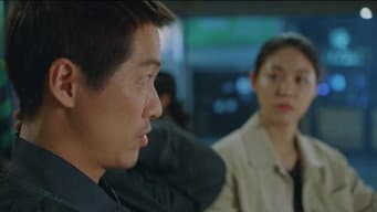 第 2 集