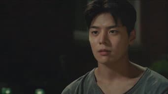 第 7 集